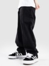 Empyre Loose Fit Sk8 Pantalon