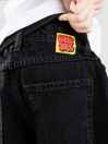 Empyre Loose Fit Sk8 Kids Hlače