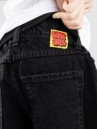 Empyre Loose Fit Sk8 Kids Jeans