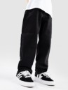 Empyre Loose Fit Sk8 Kids Jeans