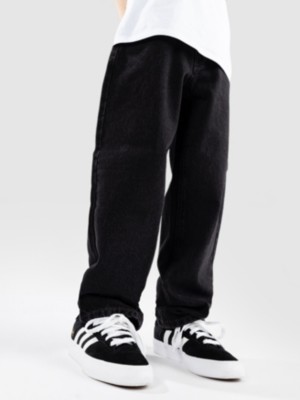 Loose Fit Sk8 Pantalon