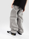 Empyre Loose Fit Sk8 Kids Jeans