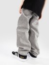 Empyre Loose Fit Sk8 Kids Jeans