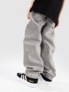 Empyre Loose Fit Sk8 Pantaloni