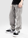 Empyre Loose Fit Sk8 Kids Byxor