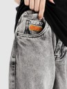Empyre Loose Fit Sk8 Kids Jeans