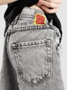 Empyre Loose Fit Sk8 Kids Jeans
