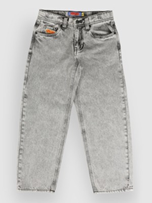 Empyre Loose Fit Sk8 Hose