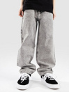 Empyre Loose Fit Sk8 Kids Byxor