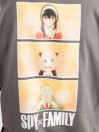 Episode X Spy Family The T-Shirt