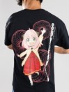 Episode X Spy Family Anya T-Shirt