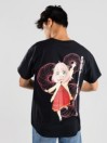 Episode X Spy Family Anya T-Shirt