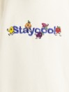 Staycoolnyc Fruits Hoodie