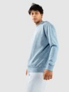 Staycoolnyc Classic Mineral Sweater