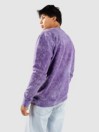 Staycoolnyc Classic Mineral Sweater