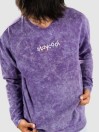 Staycoolnyc Classic Mineral Sweater