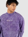 Staycoolnyc Classic Mineral Sweater