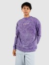 Staycoolnyc Classic Mineral Sweater