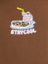 Staycoolnyc Cookies T-Shirt