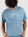 Staycoolnyc Classic Mineral T-skjorte