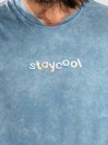 Staycoolnyc Classic Mineral T-skjorte