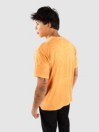 Staycoolnyc Classic Mineral T-Shirt