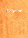 Staycoolnyc Classic Mineral T-Shirt