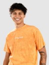 Staycoolnyc Classic Mineral T-Shirt