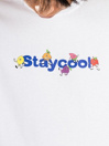 Staycoolnyc Fruits T-Shirt