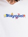 Staycoolnyc Fruits T-skjorte