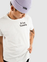 Blue Tomato Liz Wiz T-Shirt