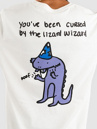 Blue Tomato Liz Wiz T-Shirt