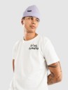 Blue Tomato Liz Wiz T-Shirt