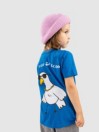 Blue Tomato To Coo For Scoo T-Shirt