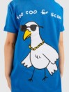 Blue Tomato To Coo For Scoo T-Shirt