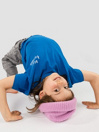 Blue Tomato To Coo For Scoo T-Shirt