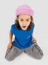Blue Tomato To Coo For Scoo T-Shirt