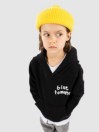 Blue Tomato Liz Wiz Kids Hoodie