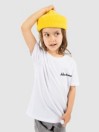 Blue Tomato Yarned Around Kids Camiseta