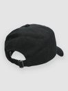 Blue Tomato Cat Sip Cap