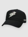 Blue Tomato Cat Sip Gorra