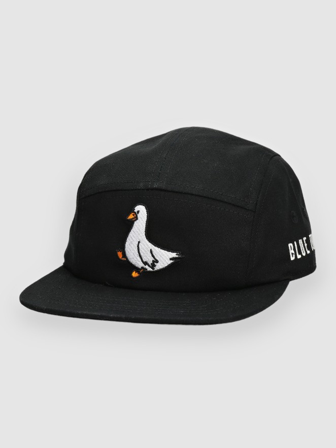 Blue Tomato Duckin Thoughts Lippis