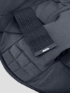 Evoc Lite Back Protector