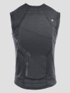 Evoc Lite Back Protector