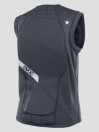 Evoc Lite Back Protector