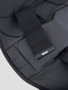 Evoc Lite Protector de Espalda
