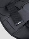 Evoc Lite Back Protector