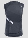 Evoc Lite Protector de Espalda