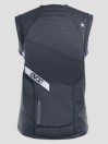 Evoc Lite Back Protector