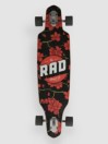 RAD Board Co. Cherry Blossom Drop Through Complete